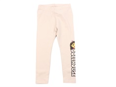 Name It sepia rose Gabby's Dollhouse leggings